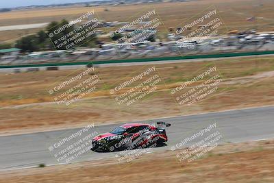 media/May-20-2023-Nasa (Sat) [[10d3e13866]]/Race Group C/Race/